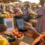 Du Mobile Money au pilotage clair : transformer vos transactions en données utiles