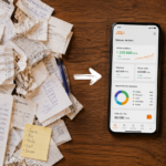 De l’informel à l’organisé : 7 étapes simples pour formaliser progressivement votre activité